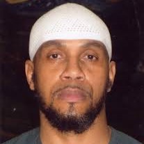 Siddique Abdullah Hasan